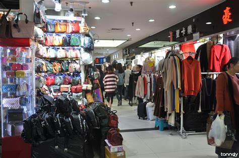 where to buy replica clothes in guangzhou|guangzhou counterfeit market.